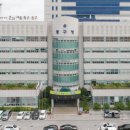 지양 경로당 이미지