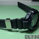 G1400 이미지