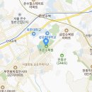 구로-구로-구로-781 이미지