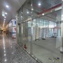 숭어리샘 타운 이미지