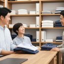 은하수세탁 이미지