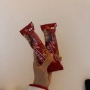 영광군스포티움 | 제2회 영광 광풍 마라톤대회 참여후기