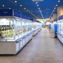 혜자 인형뽑기 이미지