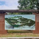 칠금동004 이미지