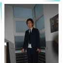 재언 이미지