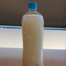 미원로1L 네이버블로그