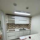 후석로228번길 이미지