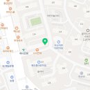 첼로의하루음악교습소 네이버블로그
