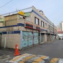 목화아파트경로당 이미지