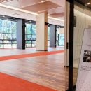 방배휘트니스클럽 이미지