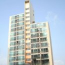 구암동131 이미지