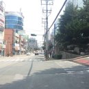 학장무학경로당 이미지