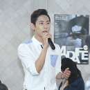 대학로복사 이미지
