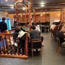 만덕축산 이미지