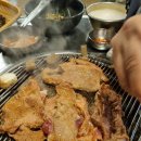 마포진짜원조최대포집 이미지