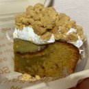 화남 태권도 | 🩵2026년 100문 100답🩵