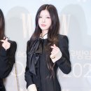 모카 - 세종특별자치시 | 모카