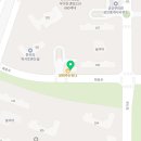 군산우미린공인중개사사무소 이미지