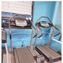 W GYM | 두정역 근처 130평 프리미엄 시설 두정동 헬스장 천안 헬스장 W GYM 두정점 후기