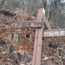 버스정류장 05-108 이미지
