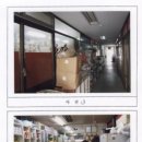 인동중앙로-5 이미지