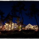 땅끝마을펜션 이미지