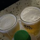 인쌩맥주 동탄반송점