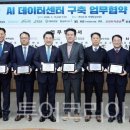 (주)유진의료전자 이미지