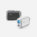 늘,파인 이미지