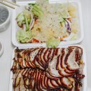 수민이네족발