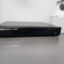 통합당구장 이미지