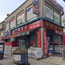 통진시장 이미지