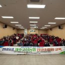 한경면종합복지회관 네이버블로그