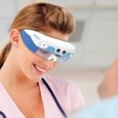 글라스홀릭 이미지