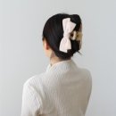 H1649 쇼핑하우