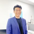 한국마이크로소프트(유) 이미지