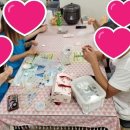 (야간)타로 이미지