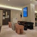 부천한병원 | 난임일기1 : 부천마리아병원 초진 후기