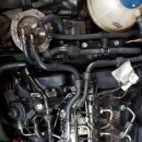 차웅오토 이미지