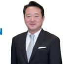 (주)엣데이터 이미지