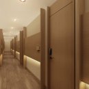 퀸스베이비산후조리원 이미지