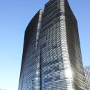 시청광장입구 이미지