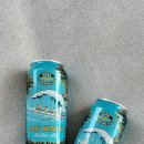 빅편의점 | 코나 빅웨이브 편의점 에일 맥주 추천 후기