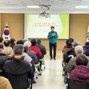 서상면경로당 이미지