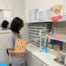 고양센트럴요양병원 이미지