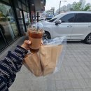 임신 28주차 / 초당옥수수, 미나리 파스타, 입체 초음파, 베이비매직, 다시 입덧...?