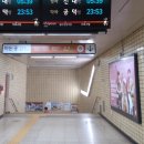 망원역(6) 이미지