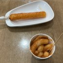 움스 떡뽀끼 이미지