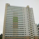 남구-134 이미지