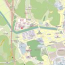 이현동4 이미지